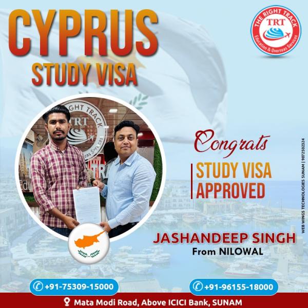 visa