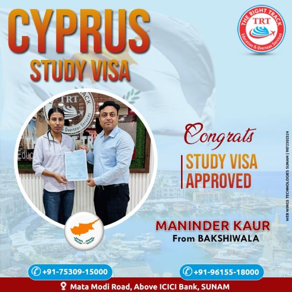 visa