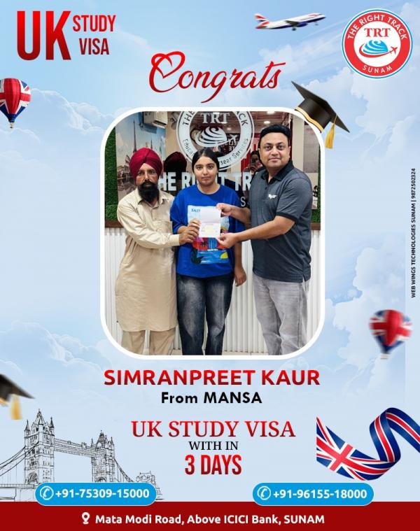 simranpreet