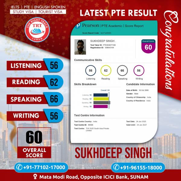 sukhdeep